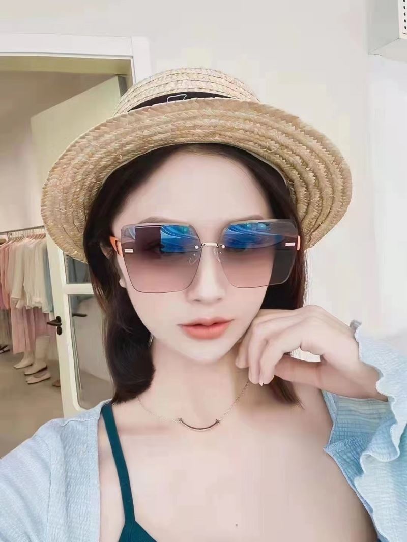 LV Sunglasses